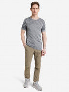 Брюки мужские Columbia Maxtrail Lightweight Softshell Pant — фото №3