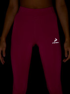 Легинсы женские Demix BaseLine — фото №6