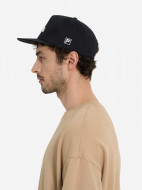Бейсболка FILA — фото №7