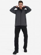 Outventure Malgora ерлер жұқа курткасы — фото №4