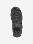 FILA Fil Space High ұлдарға арналған күмпиген етігі — фото №6