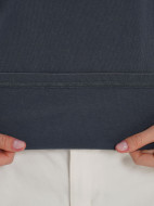 Protest әйелдер футболкасы — фото №7