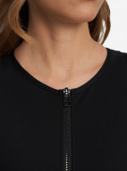 Купальник слитный женский Termit — фото №8