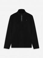 Толстовка мужская Protest Reperfecto — фото №9