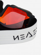 Head Neves маскасы — фото №6