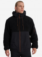 Куртка утепленная мужская Cordillero — фото №2