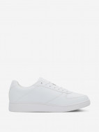 Кеды мужские FILA Sp Court — фото №5