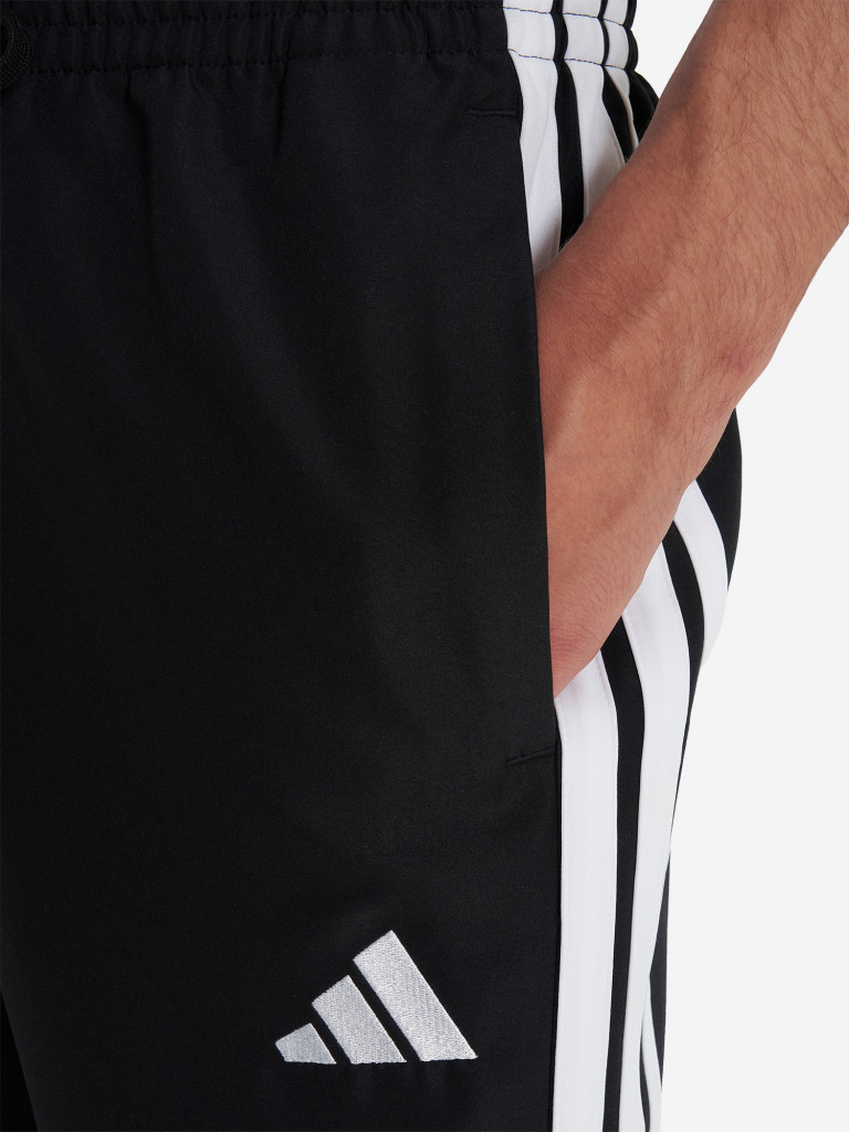 adidas ерлер костюмі — фото №11