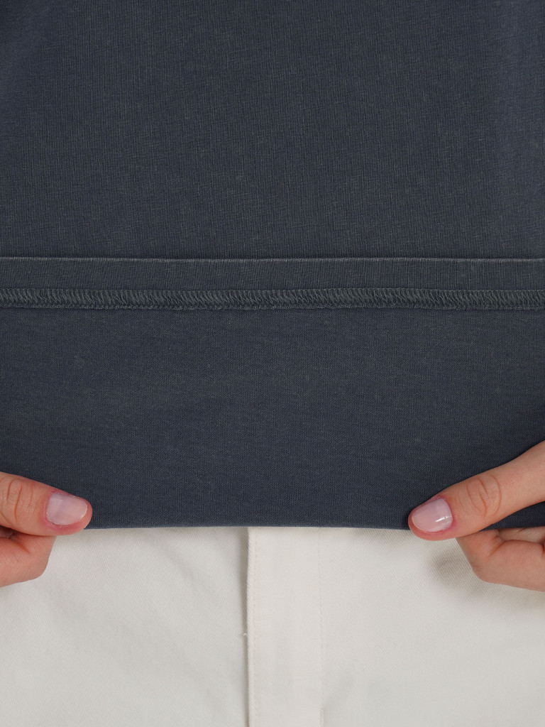 Protest әйелдер футболкасы — фото №7