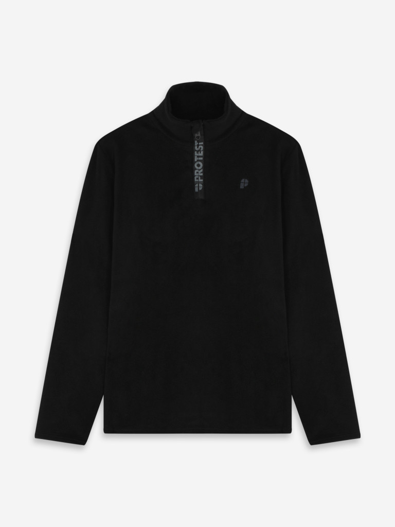 Толстовка мужская Protest Reperfecto — фото №9