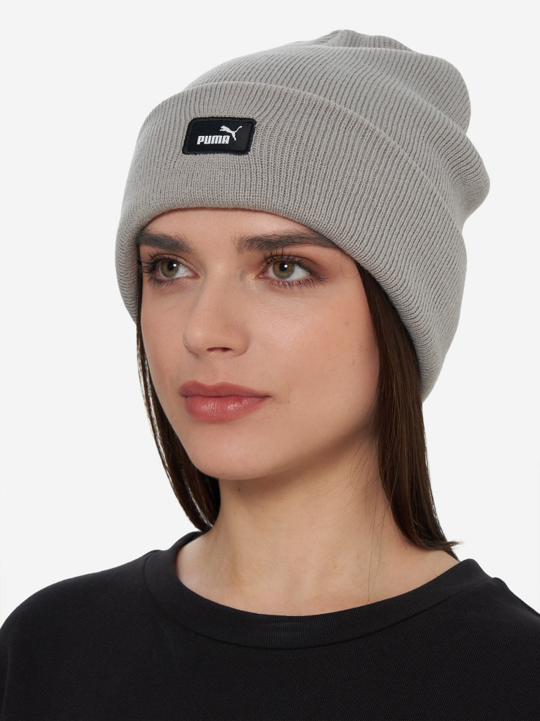 PUMA Ess шапкасы — фото №4