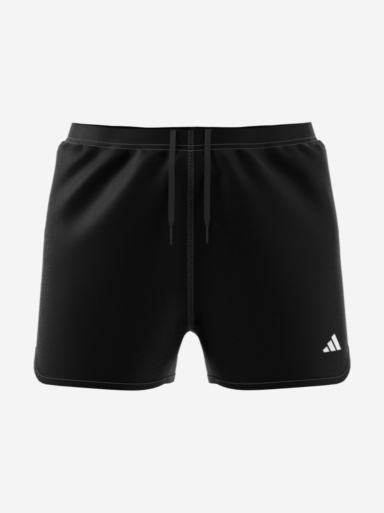 adidas әйелдер шорты — фото №16