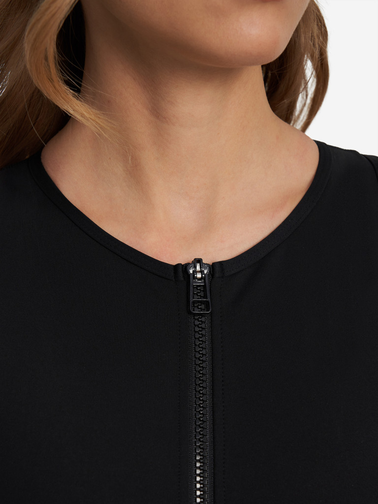 Купальник слитный женский Termit — фото №8