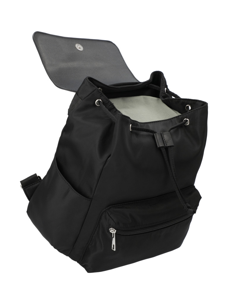 Рюкзак женский Ellesse — фото №9