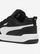 Кеды мужские PUMA Park Lifestyle — фото №5