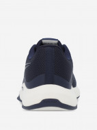 Кроссовки мужские Reebok Nanoflex Tr 3 — фото №3