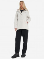 Куртка утепленная женская Outventure — фото №5