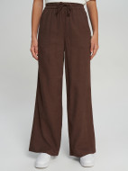 Брюки женские Protest — фото №2