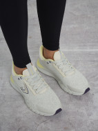 Demix Multirun 2 әйелдер кроссовкасы — фото №9