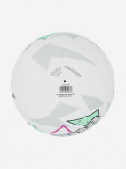 Kappa футбол добы, 5 ө. — фото №4