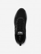 Кроссовки женские FILA Polaris Low — фото №6