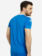 Комплект футбольной формы мужской Kelme — фото №3