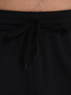 PRIMERA ерлер шорты — фото №6