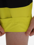 Termit ұлдарға арналған жүзу шорты — фото №5