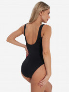 Купальник слитный женский Joss — фото №3