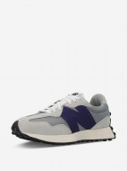 Кроссовки мужские New Balance 327 — фото №3