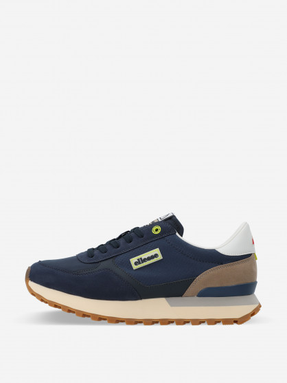 Ellesse ерлер кроссовкасы