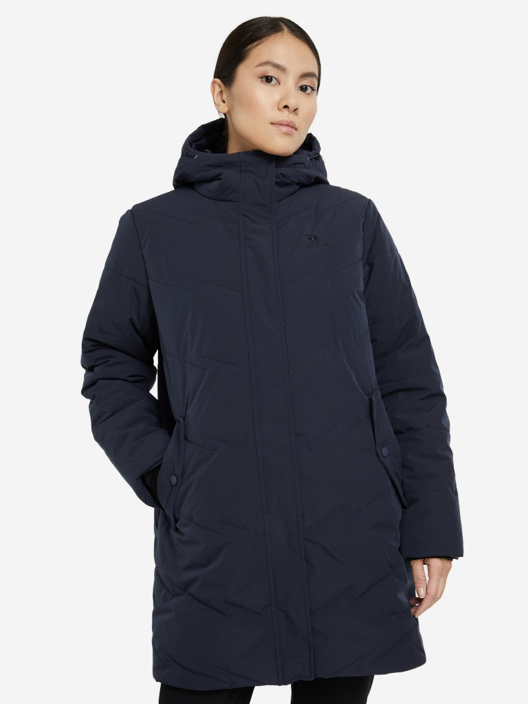 Camel әйелдер жылы курткасы
