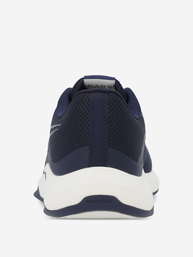 Кроссовки мужские Reebok Nanoflex Tr 3 — фото №3