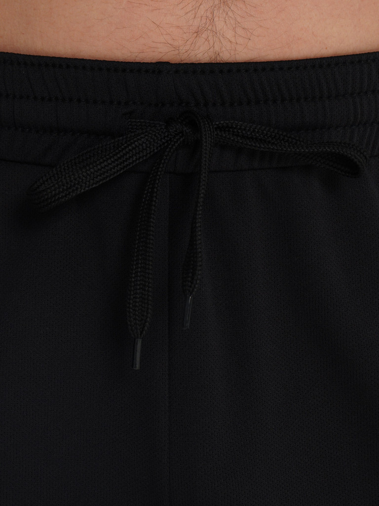 PRIMERA ерлер шорты — фото №6