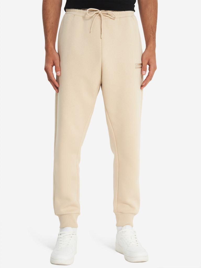 Брюки мужские Champion — фото №2