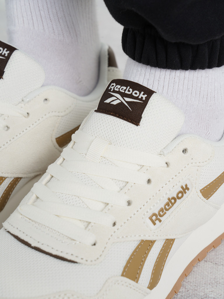 Reebok Glide әйелдер кроссовкасы — фото №8