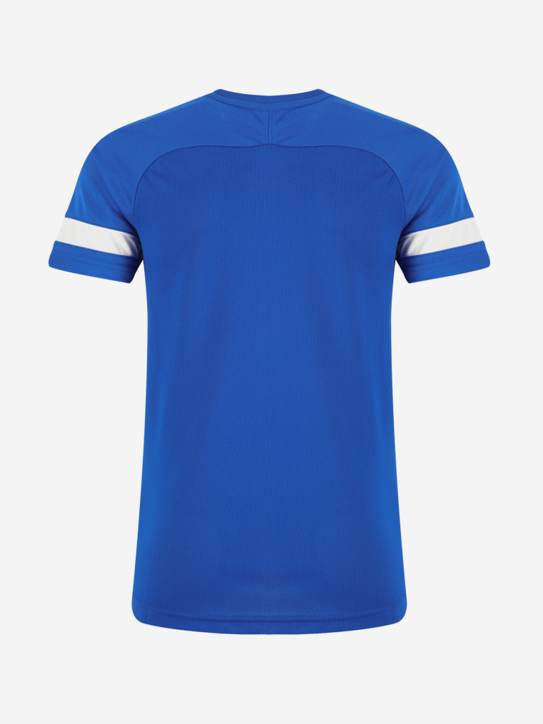 Nike Dri-FIT Academy ұлдарға арналған футболкасы — фото №5