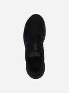 Кроссовки мужские ASICS Patriot 12 — фото №6