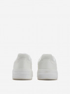 Кеды женские 361° Skateboarding — фото №4