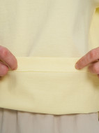 Termit оверсайз әйелдер футболкасы — фото №9