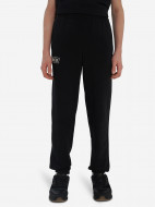 Брюки детские Kappa — фото №4