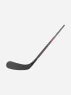 Клюшка хоккейная Bauer Vapor X5 Pro SR — фото №3