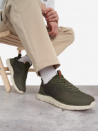 Кроссовки мужские GSD Remy — фото №8