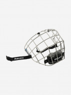 Bauer I хоккей дулығасының маскасы