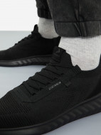 Demix Bitcrazy Knit ерлер кроссовкасы — фото №9