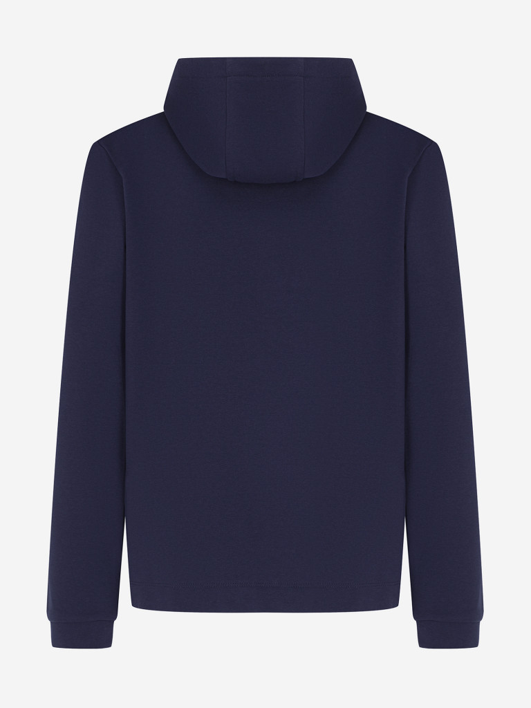 Kappa Giordizi ерлер қалың жемпірі — фото №12