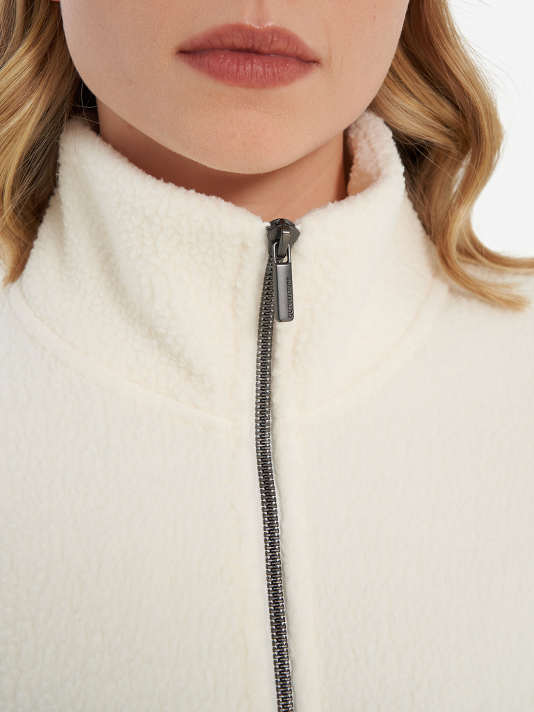 Outventure әйелдер қалың жемпірі — фото №5