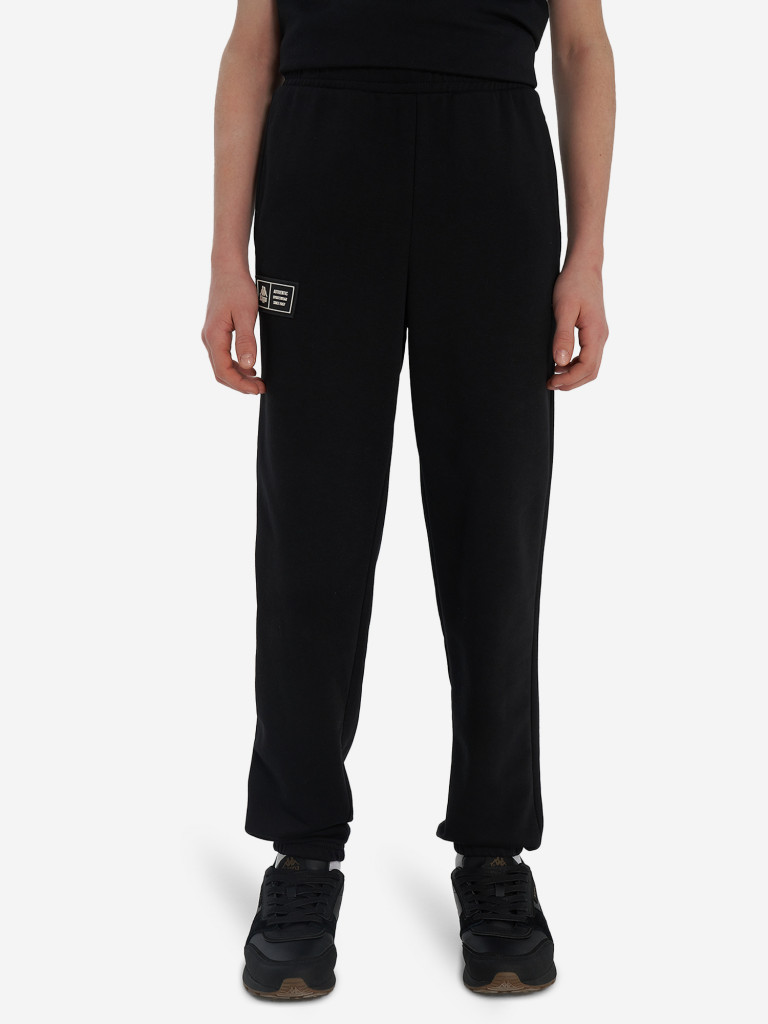 Брюки детские Kappa — фото №4