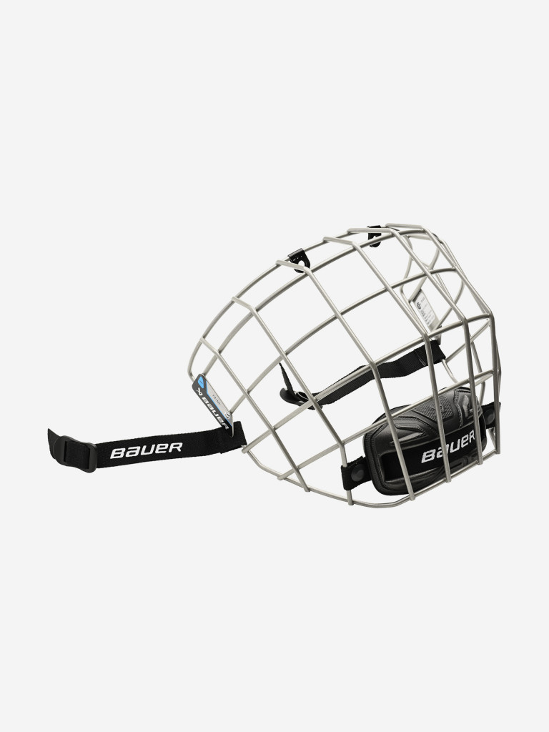 Bauer I хоккей дулығасының маскасы