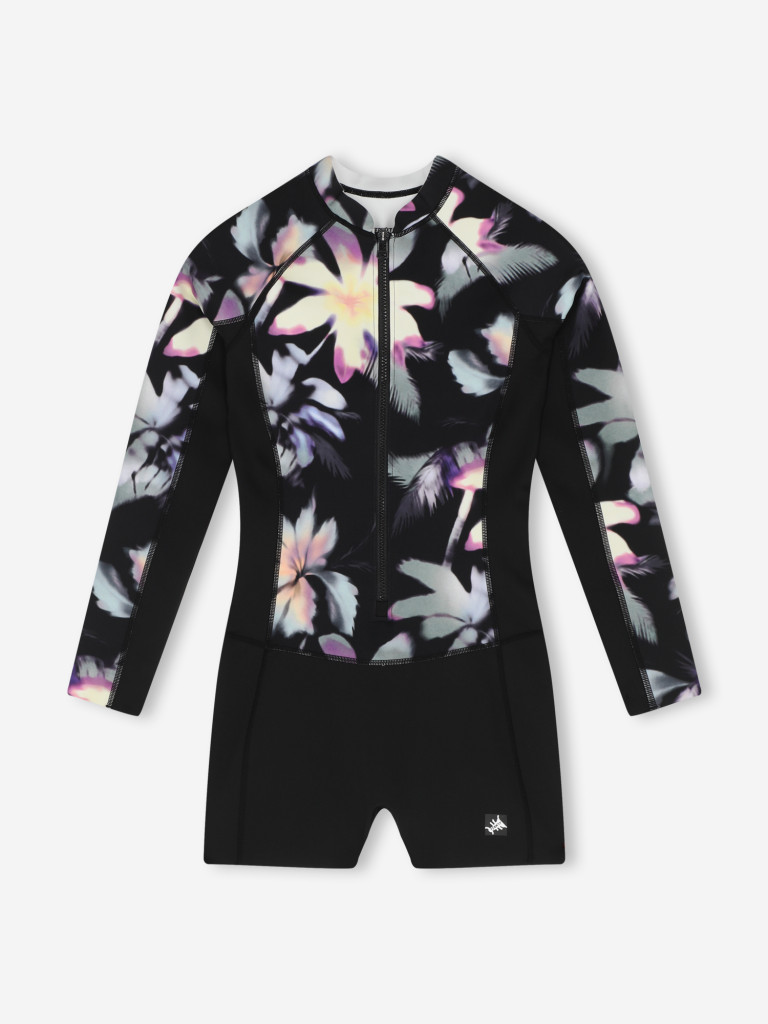 Купальник слитный женский Termit — фото №8